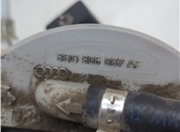  Насос топливный электрический Audi A4 (B5) 1994-2000 21308729 #3