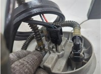  Насос топливный электрический Audi A4 (B5) 1994-2000 21308729 #5