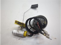  Насос топливный электрический Audi A4 (B5) 1994-2000 21308729 #6