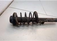  Амортизатор подвески Peugeot 206 1998-2012 21308732 #1