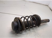  Амортизатор подвески Peugeot 206 1998-2012 21308732 #2