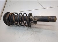  Амортизатор подвески Peugeot 206 1998-2012 21308732 #3