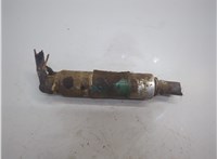  Насос топливный электрический Mercedes E W210 1995-2003 21308733 #1