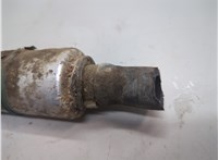  Насос топливный электрический Mercedes E W210 1995-2003 21308733 #3