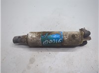 Насос топливный электрический Mercedes E W210 1995-2003 21308733 #4