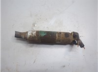  Насос топливный электрический Mercedes E W210 1995-2003 21308733 #7