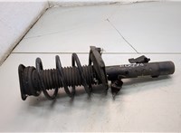  Амортизатор подвески Ford Focus 2 2008-2011 21308781 #1