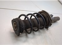  Амортизатор подвески Ford Focus 2 2008-2011 21308781 #2