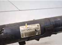  Амортизатор подвески Ford Focus 2 2008-2011 21308781 #3