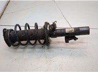  Амортизатор подвески Ford Focus 2 2008-2011 21308781 #4