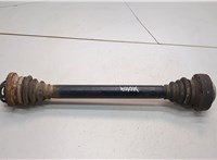  Полуось (приводной вал, шрус) BMW 5 E60 2003-2010 21308824 #1
