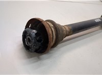  Полуось (приводной вал, шрус) BMW 5 E60 2003-2010 21308824 #2