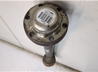  Полуось (приводной вал, шрус) BMW 5 E60 2003-2010 21308824 #3