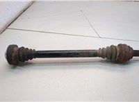 Полуось (приводной вал, шрус) BMW 5 E60 2003-2010 21308830 #1