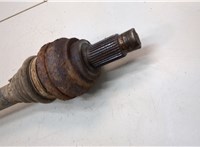  Полуось (приводной вал, шрус) BMW 5 E60 2003-2010 21308830 #2