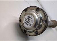  Полуось (приводной вал, шрус) BMW 5 E60 2003-2010 21308830 #3