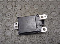 B0N267XA0E Дистроник (Радар) Mazda 3 (BP) 2019-2025 21308832 #1
