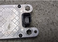 B0N267XA0E Дистроник (Радар) Mazda 3 (BP) 2019-2025 21308832 #3