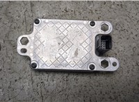 B0N267XA0E Дистроник (Радар) Mazda 3 (BP) 2019-2025 21308832 #4