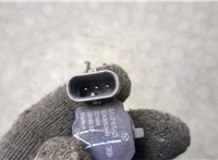 B0J867UC1PR Датчик парктроника Mazda 3 (BP) 2019-2025 21308834 #2