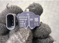 B0J867UC1PR Датчик парктроника Mazda 3 (BP) 2019-2025 21308834 #3