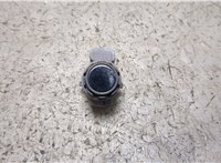 B0J767UC1 Датчик парктроника Mazda 3 (BP) 2019-2025 21308836 #1