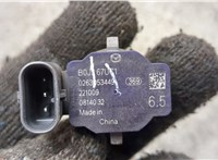 B0J767UC1 Датчик парктроника Mazda 3 (BP) 2019-2025 21308836 #3