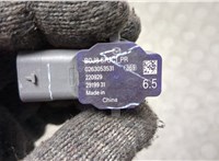 B0J767UC1 Датчик парктроника Mazda 3 (BP) 2019-2025 21308839 #3
