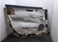 A1647203863 Дверная карта (Обшивка двери) Mercedes GL X164 2006-2012 21308856 #2