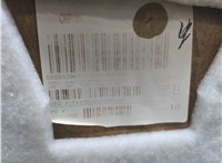 A1647203863 Дверная карта (Обшивка двери) Mercedes GL X164 2006-2012 21308856 #3