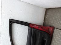  Дверная карта (Обшивка двери) Volkswagen Passat 5 1996-2001 11883780 #2