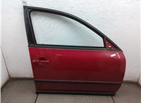  Дверная карта (Обшивка двери) Volkswagen Passat 5 1996-2001 11883780 #1