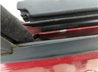  Дверная карта (Обшивка двери) Volkswagen Passat 5 1996-2001 11883780 #4