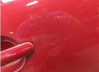  Дверная карта (Обшивка двери) Volkswagen Passat 5 1996-2001 11883780 #5