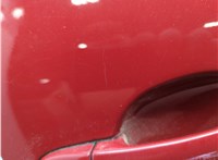  Дверная карта (Обшивка двери) Volkswagen Passat 5 1996-2001 11883780 #6