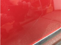  Дверная карта (Обшивка двери) Volkswagen Passat 5 1996-2001 11883780 #7