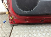  Дверная карта (Обшивка двери) Volkswagen Passat 5 1996-2001 11883780 #9