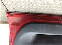  Дверная карта (Обшивка двери) Volkswagen Passat 5 1996-2001 11883780 #10