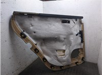 A1647301462 Дверная карта (Обшивка двери) Mercedes GL X164 2006-2012 21308898 #2