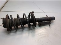  Амортизатор подвески Ford Focus 1 1998-2004 21308901 #1