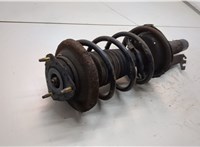  Амортизатор подвески Ford Focus 1 1998-2004 21308901 #2