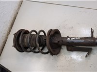  Амортизатор подвески Ford Focus 1 1998-2004 21308901 #3