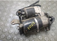 012911023 Стартер Volkswagen Passat 5 1996-2001 21308906 #1