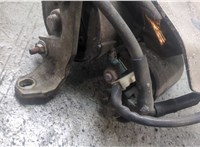 012911023 Стартер Volkswagen Passat 5 1996-2001 21308906 #2