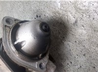 012911023 Стартер Volkswagen Passat 5 1996-2001 21308906 #3