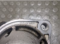 012911023 Стартер Volkswagen Passat 5 1996-2001 21308906 #4