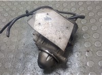 012911023 Стартер Volkswagen Passat 5 1996-2001 21308906 #5