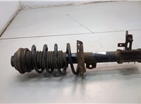93195916, 24466539, 344155 Амортизатор подвески Opel Astra H 2004-2010 21308922 #1