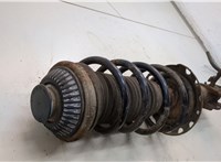 93195916, 24466539, 344155 Амортизатор подвески Opel Astra H 2004-2010 21308922 #2