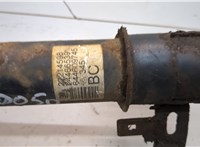 93195916, 24466539, 344155 Амортизатор подвески Opel Astra H 2004-2010 21308922 #3
